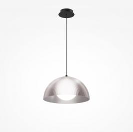 Подвесной светильник Maytoni Batten MOD472PL-L20B3K