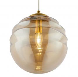 Подвесной светильник Maytoni Vinare P074PL-01BS