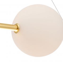 Подвесной светильник Maytoni Freccia MOD063PL-L30G3K