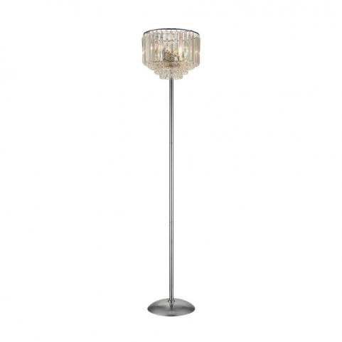 Торшер Citilux Синди CL330931