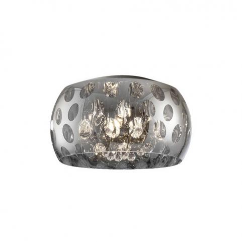 Люстра Delight Collection Milos C0316-05L