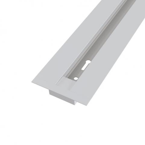 Шинопровод Maytoni Busbar Trunkings TRX004-112W