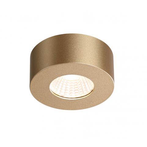 Накладной светильник Odeon Light Bene 4284/7CL