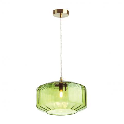 Подвесной светильник Odeon Light Binga 4783/1