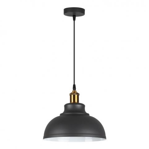Подвесной светильник Odeon Light Mirt 3366/1