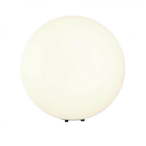 Уличный фонарь Maytoni Erda O594FL-01W1