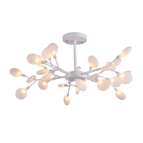 Люстра F-Promo Skein 2479-10P