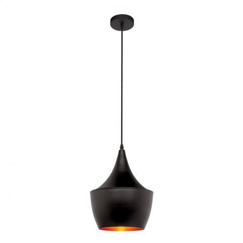 Подвесной светильник Loft IT Beat LOFT1843/A