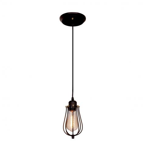 Подвесной светильник Loft IT Loft Cage LOFT1124