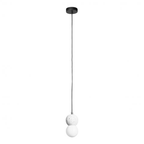 Подвесной светильник Loft IT Quill 10109 Light grey