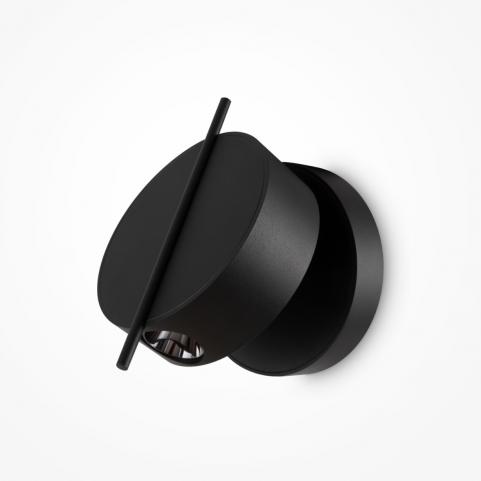 Бра Maytoni Nuance MOD180WL-L4B3K