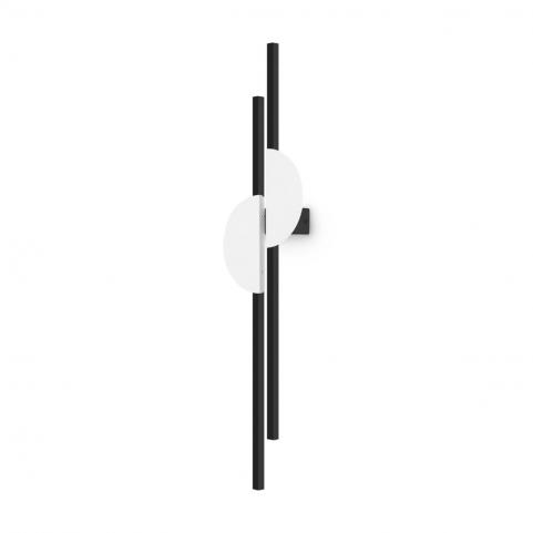 Бра Maytoni Skyline MOD179WL-L22W4K