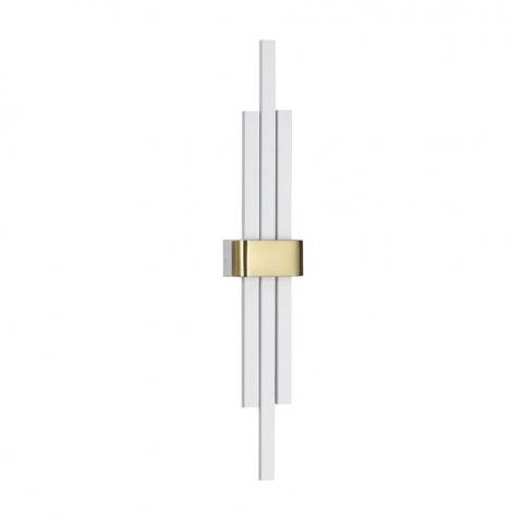 Бра Lumion Tove 5686/18WL