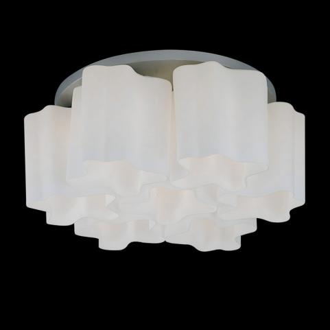 Люстра Lightstar 802070