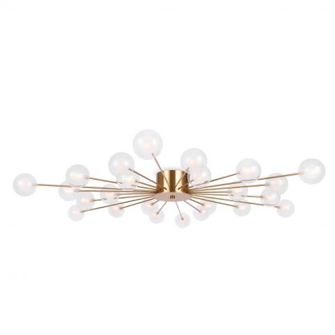 Люстра Freya Celebrity  FR5242CL-24BS1