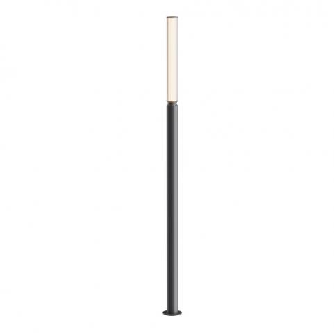 Уличный фонарь Maytoni Lit O593FL-L20GF3K