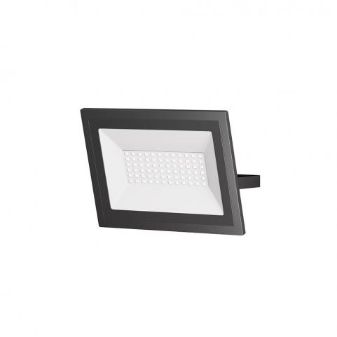 Прожектор Maytoni Flood FL001-L50B6K