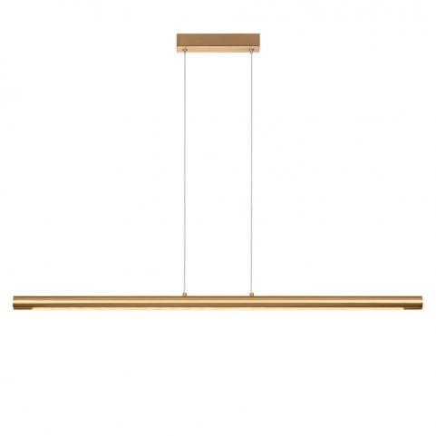Подвесной светильник Odeon Light Mali 6644/45L