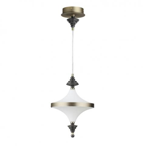 Подвесной светильник Odeon Light Ula 5404/23L