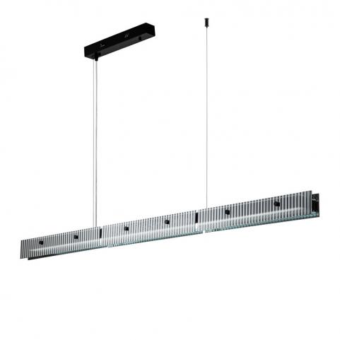 Подвесной светильник Stilfort Lucen 4007/02/14PL
