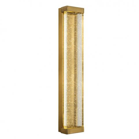 Бра Modelux 3000-6000K ML.544.620 BS