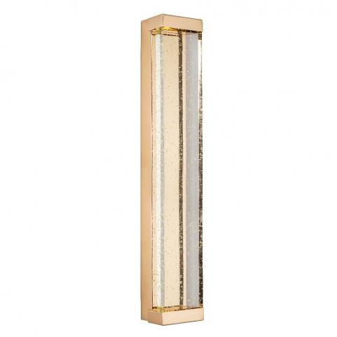 Бра Modelux 3000-6000K ML.544.620 GD