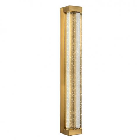 Бра Modelux 3000-6000K ML.545.620 BS