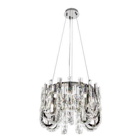 Люстра Modelux  ML.6621.9 CR