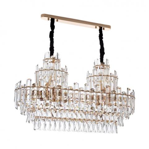 Подвесной светильник Modelux  ML.9021