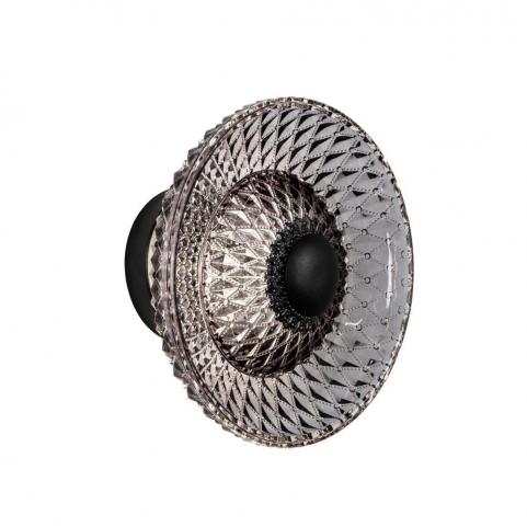 Бра Modestyle 4200K MS.6671.250 BK