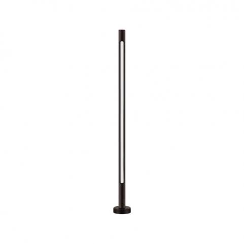 Уличный фонарь Odeon Light Pifa 7036/16GL