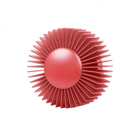 Бра Divinare Aurora 1092/10 AP-6