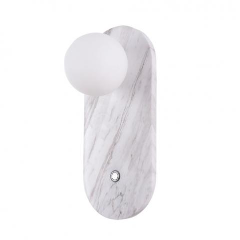 Бра Divinare Milano 5406/33 AP-1