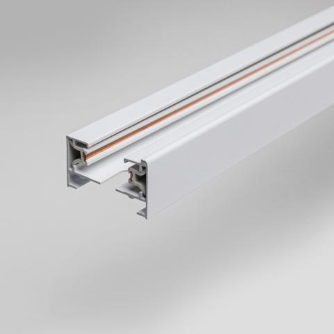 Шинопровод однофазный Mikami Basic 2 м MKT-001-2-W