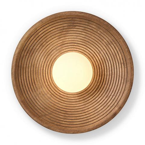 Бра Freya Albero FR5589WL-01T1
