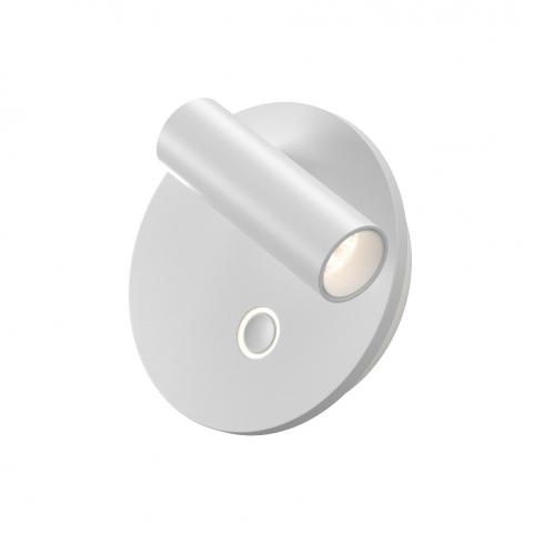 Бра Maytoni Ego C176WL-9W-2.7-4K-W