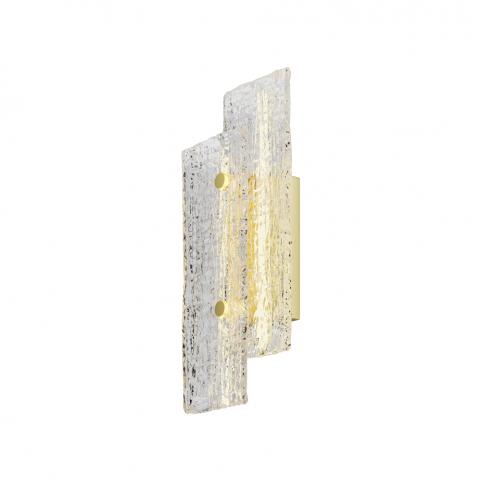 Бра Maytoni Frostum MOD439WL-L7BSK