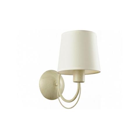 Бра Arte Lamp Orlean, A9310AP-1WG