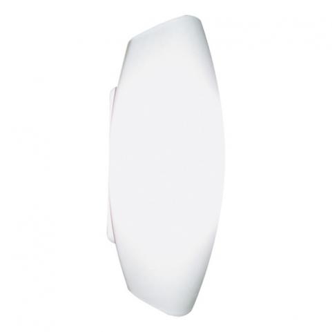Бра Arte Lamp TABLET A6940AP-1WH