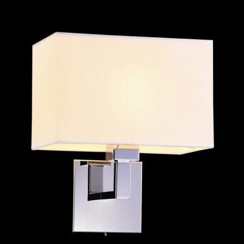 Бра Newport 14201/A white