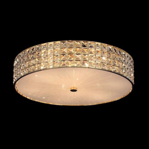 Потолочный светильник Citilux Портал CL324182
