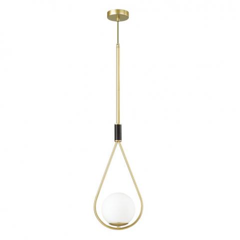 Подвесной светильник Odeon Light Flari 4810/1