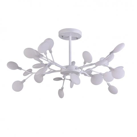 Люстра F-Promo Skein 2479-10P