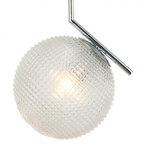 Подвесной светильник Stilfort Pizano 2131/04/01P