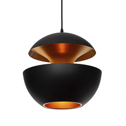 Подвесной светильник Loft IT Apple LOFT2212-A