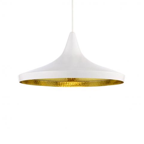 Подвесной светильник Loft IT Beat LOFT1844/C
