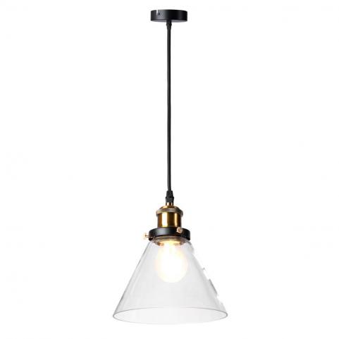 Подвесной светильник Loft IT Factory Filament LOFT1123