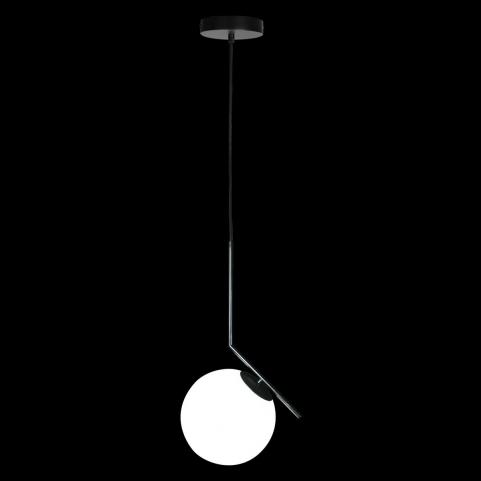 Подвесной светильник Loft IT Icl 2579-B