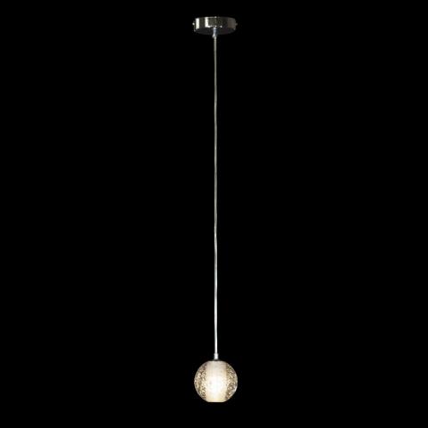 Подвесной светильник Loft IT Rain 10112/1
