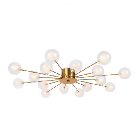 Люстра Freya Celebrity  FR5242CL-16BS1